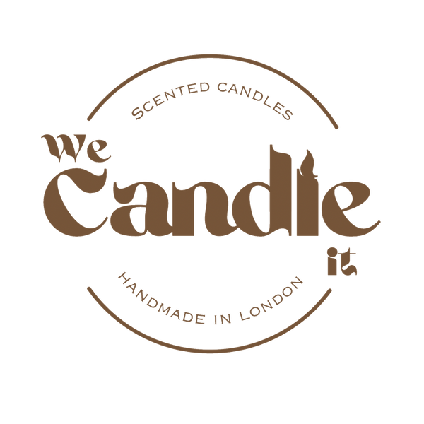 We Candle It London