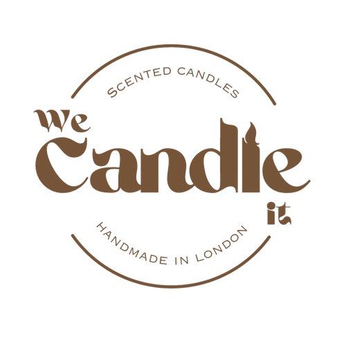 We Candle It 